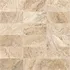 Picasso Travertine